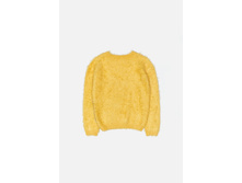 20210310068   Cloves   ������̆(����).jpg