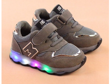 22,0 - 21-25, 24,0 - 26-30