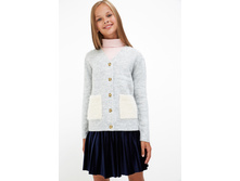 20210130159   Sapphire   ������-�����.jpg