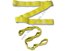 �������� ��������� � ���������