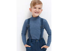 20120320028   Opel   �����̆.jpg