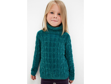 20220320030   Maroon   ���������̆.jpg