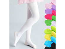 � �� ����