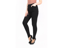 ��������� ���������� ����: 590.00 RUB �������: 40 ������� / ���: 961855316 ��������: ��������� ���������� � �������. ������� ��������� �� ���������� �����