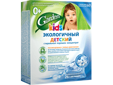���������� ������� «GARDEN ECO KIDS» � ������ ������� ��� �������, 400 �� - 80,80 ���