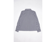 10210260007   Puny   �����̆(����).jpg