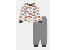 32124280014   Bonn   �������̆(���).jpg