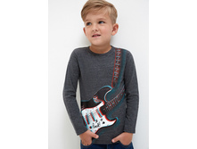 20120100141   Bowie   �����-�����̆.jpg