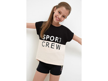 20210110155   Bilan   �������.jpg