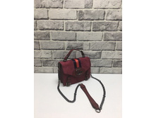 925� 22 �� 15 ��.jpg