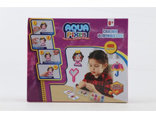 ���/�������: �13077 ����������� Agua pixels, �������, 480 ���. "������ � ���������" 1toy