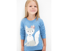 20220310066   Lavender   �������̆.jpg