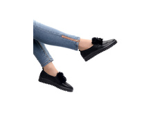 ����� AMANTONI 03-29M1-007 (8) 1700�