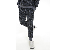 10110160031   Kniks S   �����̆ �����(������).jpg