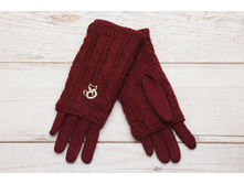 �������� ����: 354.00 RUB �������: sizes ������� / ���: 965850565 ��������: ��������. ������ ������������� - ������ ������ 14-16 ��. ����� 23 ��.