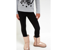 20220160188   Whisky   ������(������).jpg