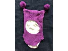 ����� ��ϣ ����.�����, ��� ����� 100% ������ ������ 3 (4-8 ���)