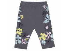 ������ 466� ��.  235���.