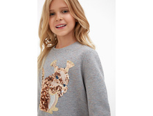 20210100208   Petr   �����̆ 3.jpg