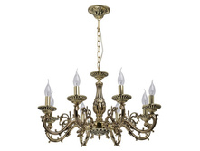 371014508 9800�.jpg