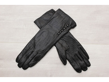 �������� ���������� ����: 940.00 RUB �������: 7, 7,5, 8, 8,5, 6,5 ������� / ���: 965858894 ��������: �������� ����������. �������� ��������� �� ������ ����