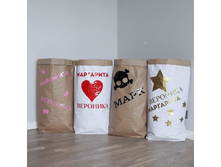 ���-����� ��� ������� �� ����� ������