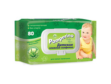 PAMPERINO �������� ������� ������� 80�� �����. ������ - 70,31 ���