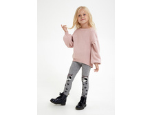 10220160030 �����̆.jpg