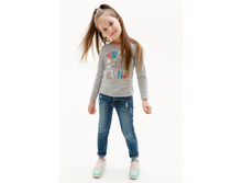 10220160001 �����.jpg