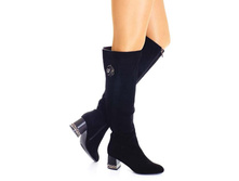 ������ VARANESE V 0013-B1 (8 ) 3070�