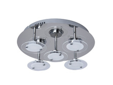 678011005 2400�.jpg