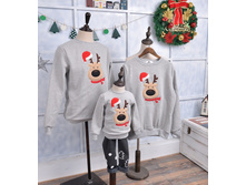 38,0 - 5, 7, 9, 11, 13, 56,0 - ������� F, M, ������� L XL