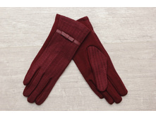 �������� ����: 268.00 RUB �������: sizes ������� / ���: 965856405 ��������: ��������, ������ ������������� - ������ ������ 14-16 ��. ����� �������: 23 ��.