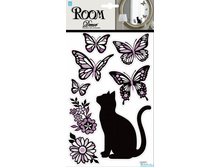 PLA 3402 (������� � ��������� - ����).