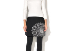 1790 ��� ������ Desi*ual