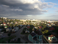 20180809 182518.jpg