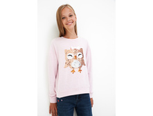 20210100197   Martini   ������-�������̆.jpg