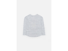 20220100178   Baskov   �����̆(����).jpg