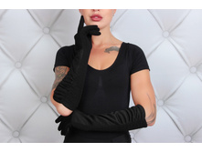 �������� ����: 368.00 RUB �������: 7, 7,5, 8, 8,5, 6,5 ������� / ���: 965857214 ��������: ��������. ������ ���������� � ������� ���������. ����� ������� 41 ��.