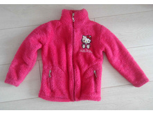 ������ ���������� �������� ����� �����.������ 104-116. 300 ���.