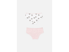 32224120072   Arlene   �������(���).jpg