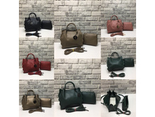 980� 26 �� 23 �� �������� 6.jpg