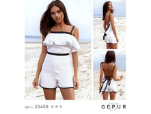 2363 ��� S/M/L