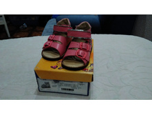 �������������� ����� ����� 18 ������