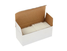 ����� � ����, �����, (����� 288 ��) 99.00 ���. — ������� ��� �����; 15,5 �� × 6,5 �� × 6 ��; ����; � ����� 50 �������. ���.: 1670283 99.00 ���.