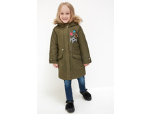 20220130141   Parisia   ����.jpg