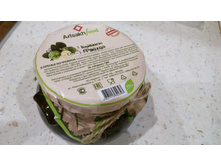 IMG 20180901 210733.jpg