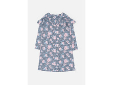 10210200012 �����-�������.jpg