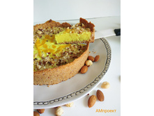 IMG 20180902 101441.jpg