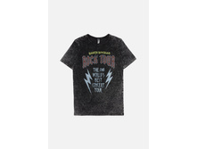 20110110138   Dilan   �����(���).jpg